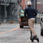 , e-scooters, e-scooter law scotland