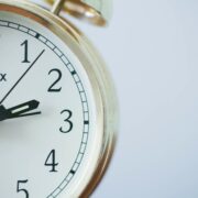 The Impact of Daylight Saving on Road Accidents