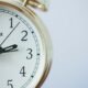 The Impact of Daylight Saving on Road Accidents