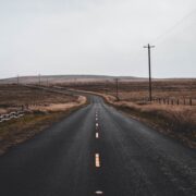 How to Drive Safely on Rural Roads