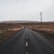 How to Drive Safely on Rural Roads