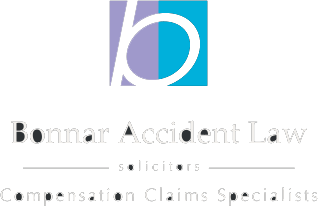 Law Society of Scotland