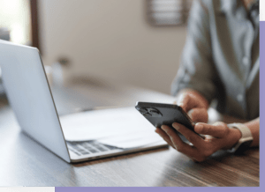 image-claim accident lawyers scotland