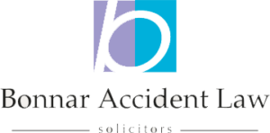 Bonnar Accident Law
