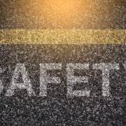 Road Safety