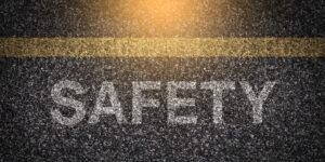 Road Safety