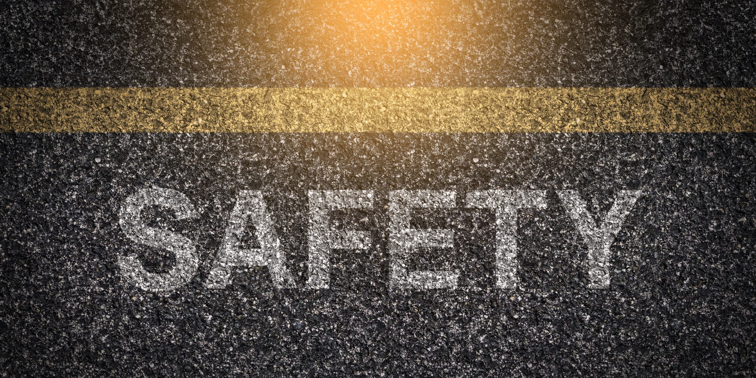 Road Safety