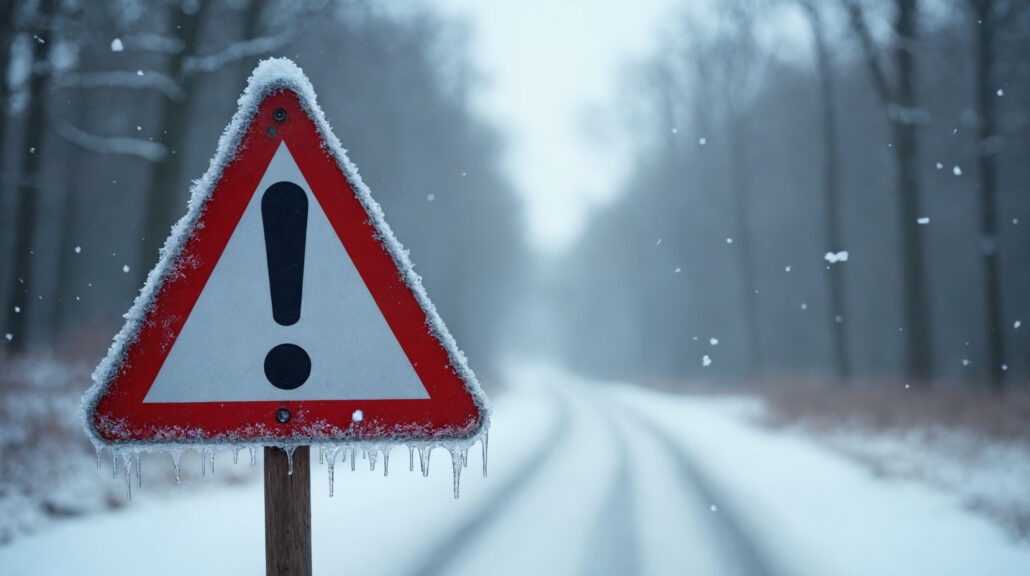 road accident lawyers
