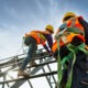 construction site accident lawyers