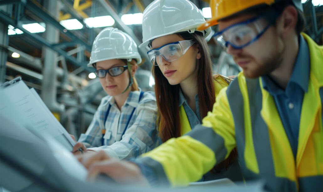 construction site accident lawyers