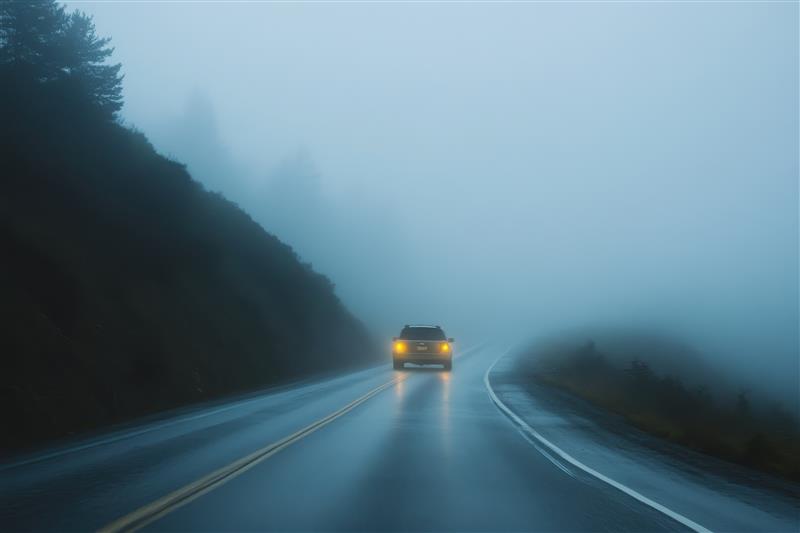  road accident lawyers