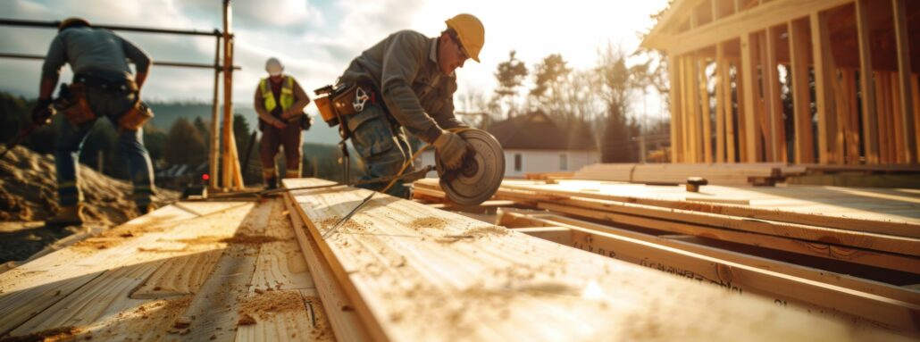 construction site accident lawsuit