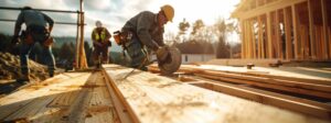 construction site accident lawsuit