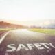 Road Safety