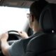 Highway Code