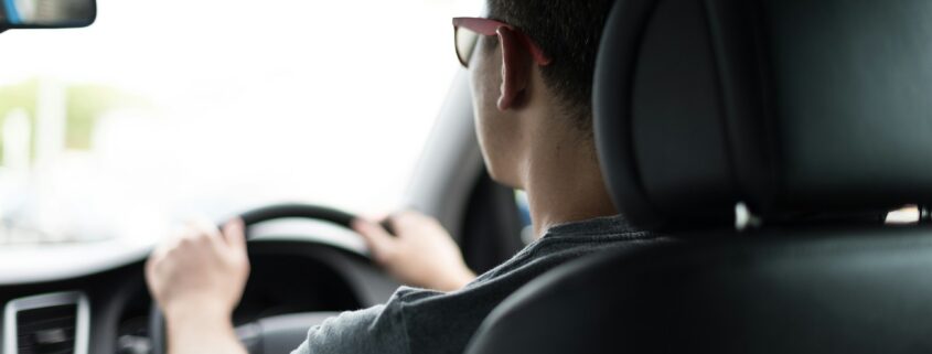 Highway Code