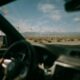 summer driving