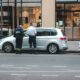 Accident Claims
