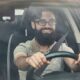 Safe Driving