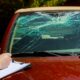 Compensation Claims