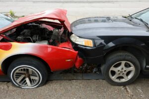 Accident Claims