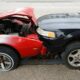 Accident Claims