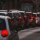 Road Traffic