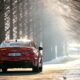Winter Driving