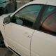 Road Accident Claims
