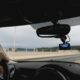 dashcam