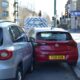Road Accident