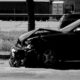 Driver Accident