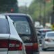 Traffic Accidents