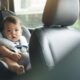 Child Passenger