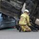 Multi-Car Accidents