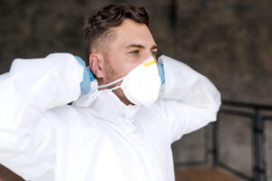 Asbestos Compensation