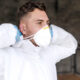 Asbestos Compensation