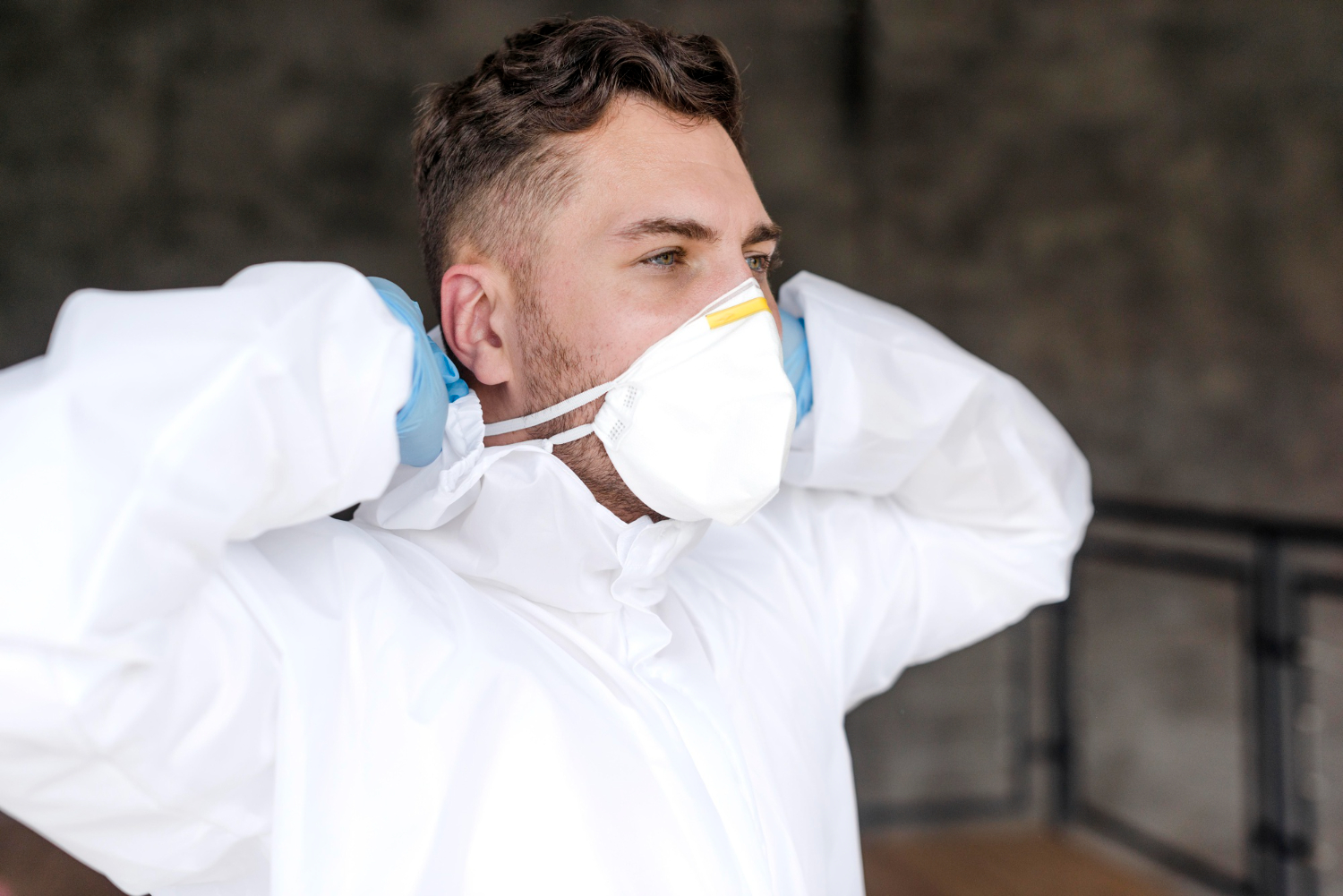 Asbestos Compensation