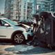 Road Accident