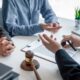 Injury Lawyers