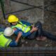 Workplace Injury