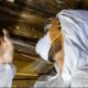 Asbestos Compensation