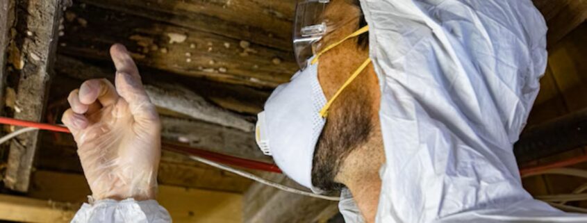 Asbestos Compensation