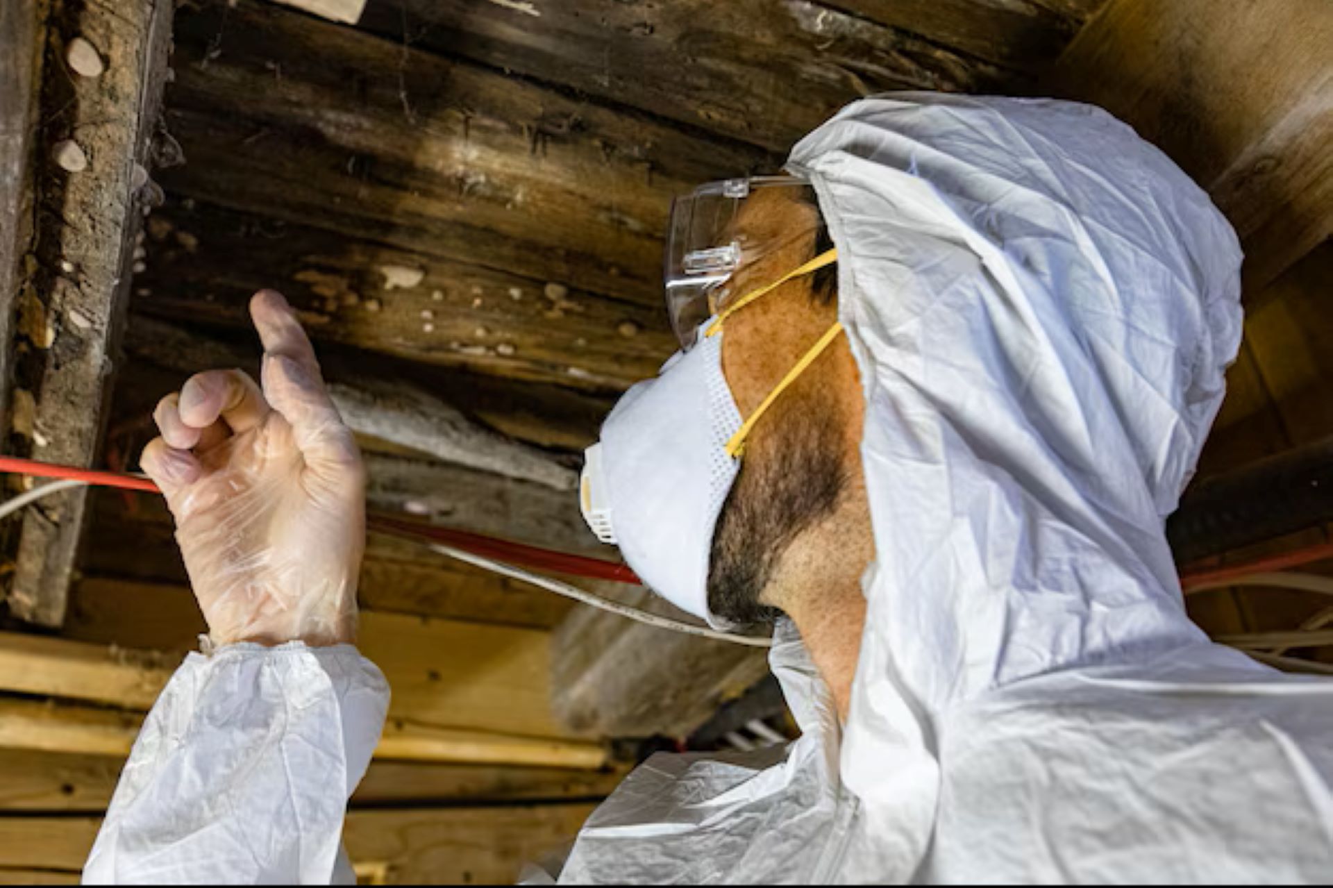 Asbestos Compensation