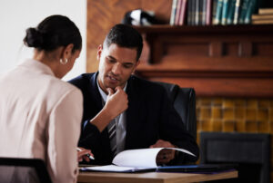 carbon monoxide lawyer