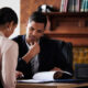 carbon monoxide lawyer