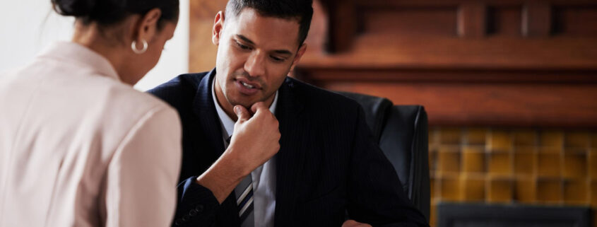 carbon monoxide lawyer