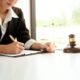 Injury Lawyers