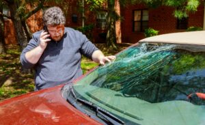 Personal Injury