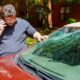 Personal Injury